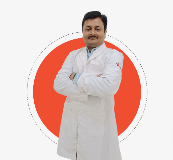 doctorProfileImage